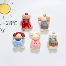 �ɐ۱���ѝ���￨ͨ�ֹ�diy�����z��֬С�������Ь���Ʒ���ϰ�