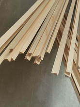 �������lľ���ⲣ��ľ�l������ľ�lľ��픽Ǿ��l��ʽ������߅�l