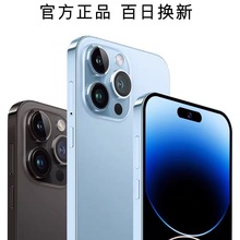 2025新款快手抖音直播 水滴安卓游戏便宜学生价智能手机 5G全网通