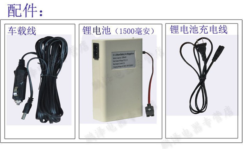 TB2y2iZpOMnBKNjSZFCXXX0KFXa_!!