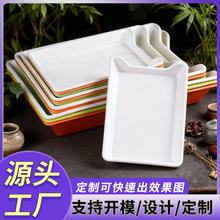 ����ȱ�ڴ������L�����ܰ��P����չʾ�x�˱P���⴮�����P�������P