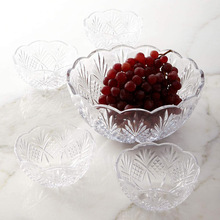 ��� ������ˮ��͸��ɳ�����̖����������������A��ˮ�������