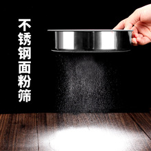 �Ӻ���ۺY���P䓷ۺY60Ŀ15CM20CM�׷ۺY�決���ߺY�W֥��Y��