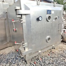 �D׌���ֵ͜��}�_��ո�����ʳƷ��ո����O�� ���P���ո���C