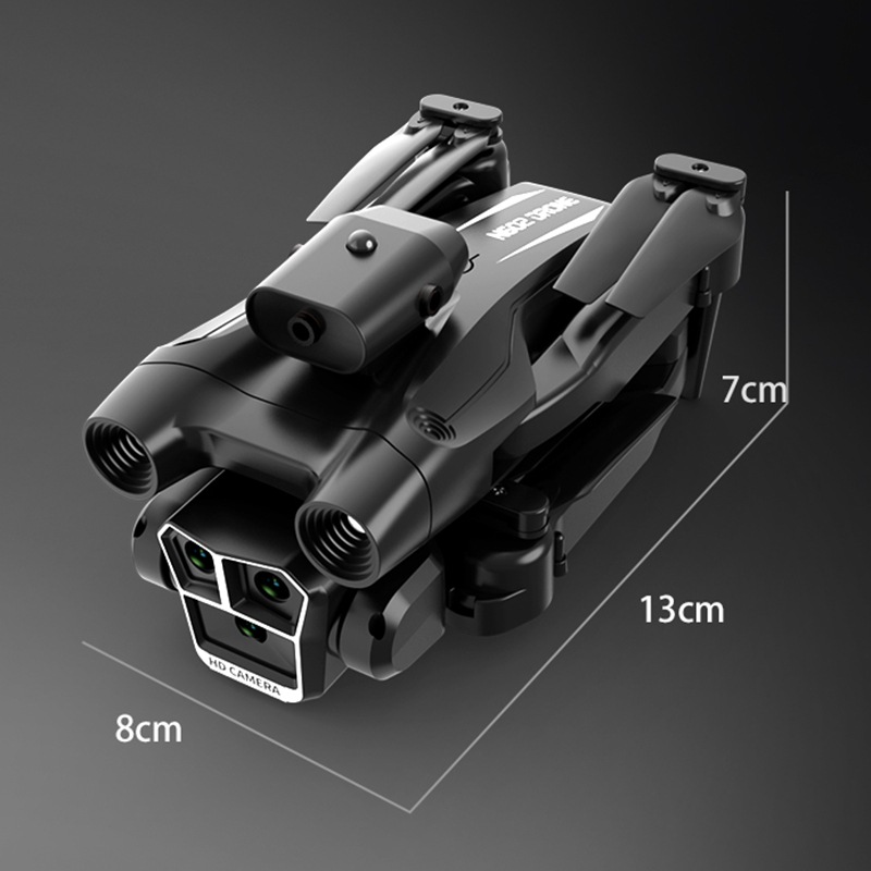 h2uTiviiztSHn2aJjQ1aWoAtVS8sYQpKZb9Z