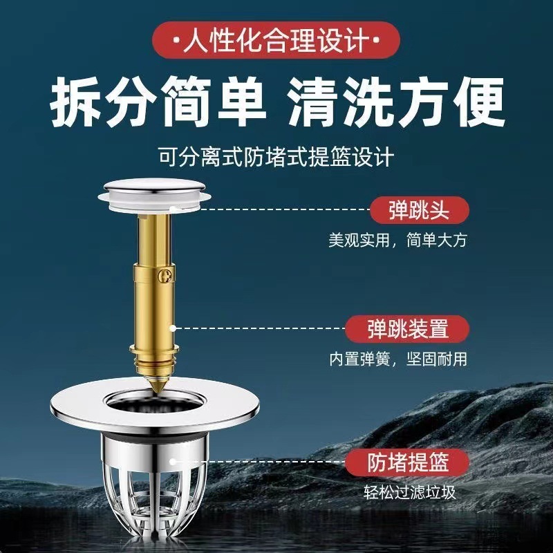 微信图片_20241212154848