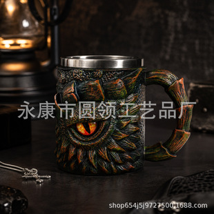 �羳��Ʒ��ħ֮�ۘ�֬��ˇ���������R�˱���ơ�Ʊ�����ˮ�����P�