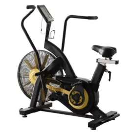 其他健身器材;健身车;负重装备