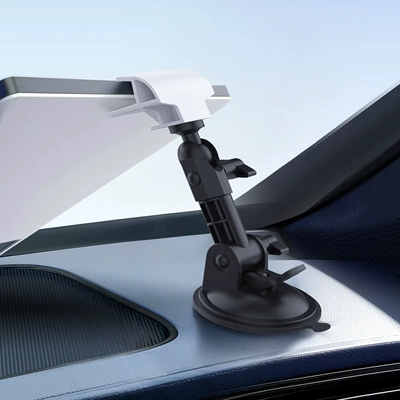 Cup Dashboard Windshield Mini – Roof rack