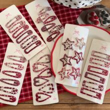 6���b �tɫϵ���ӱ��yBB�A�l������t�������ǰl�A��l�����A߅�A