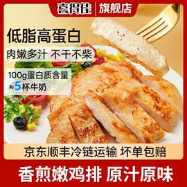 牛肉类;鸡肉类;火锅食材