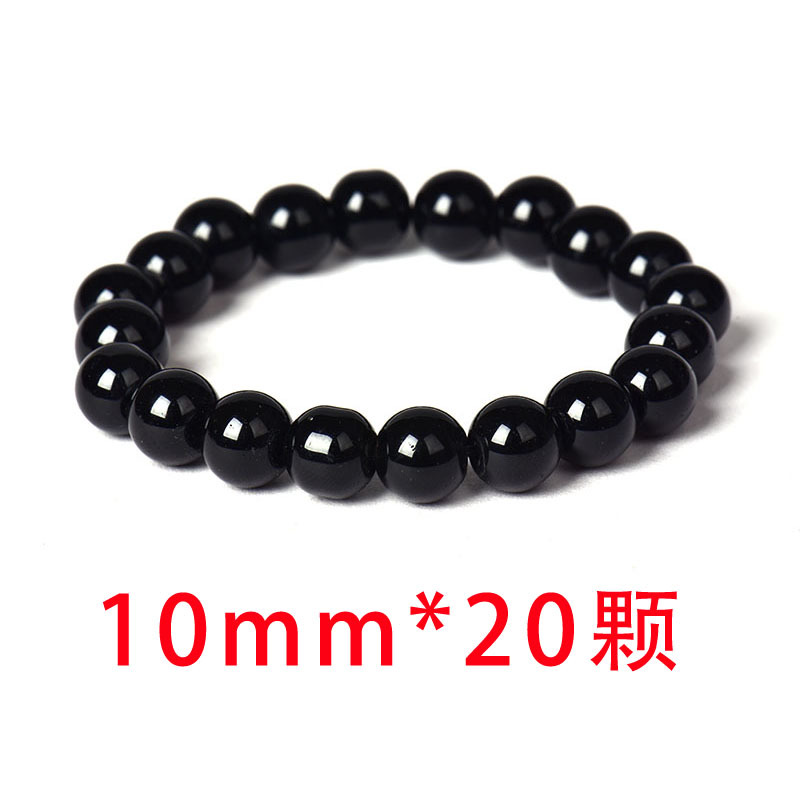 A203 (2) - 副本.JPG