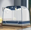 Astros single door (full bottom)