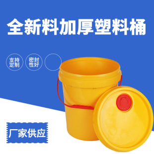 �S�ҹ���18������Ͱ�Sɫ���ψAͰȫ���ϻ������b����Ͱ