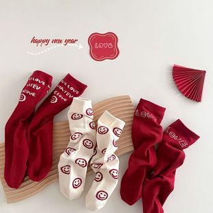 �O���ͯ�m�tɫ�����m����Ůͯϲ�c���������LͲ�mЦĘ�H���m