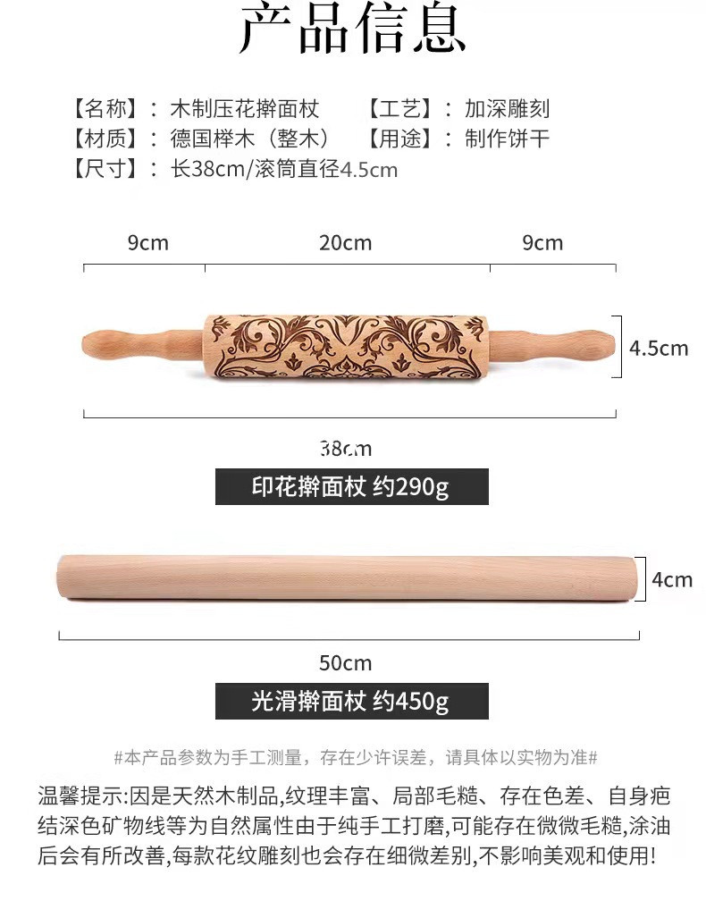 29af49284304753cb44cc05ef85460