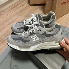 �����Ʒ�|nb992����Ь Ԫ��ҏ͹Ŝp���\��ЬЬ���e�\�Ӽ�ԭ�ϵ�