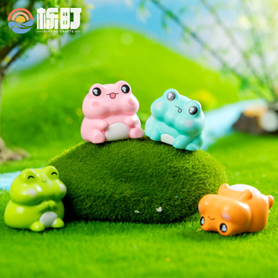 �ɐۈA�A����С���� ΢���^�쾰��ͨС�[������辰diy�@ˇ�b�Ʒ