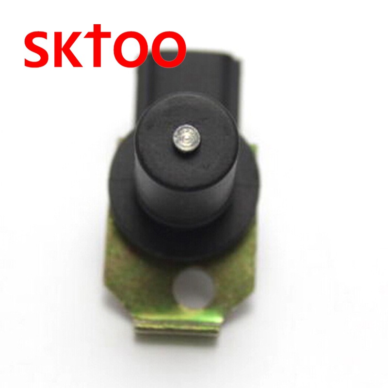 G4T00190 FN0121550 ���������Դ�����λ�ô�����FN01-21-550