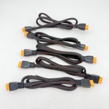 XT90���z���^XT90H��ĸ���ӽӿ�T�ӿ��B����늳��B�Ӿ���ģ