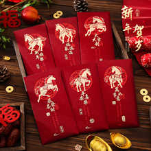 2026���R��ǧԪ�t�����������ꄓ�₀��ͨ���¿����Ƿ��^�ꉺ�q��