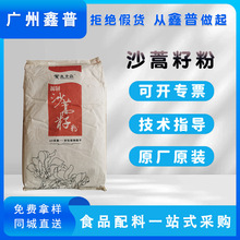 F؛lɳzɳz턩ճɳzASƷܛ