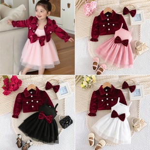 Ů��ͯ�z�q�Ƽt�̿�A�˾W�������Y����ȹ���Ĺ����L�ɼ��׺��l�