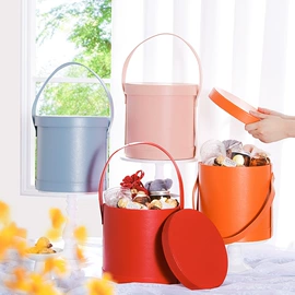 喜糖盒;礼品盒;婚庆回礼