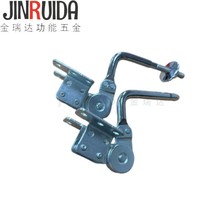 _Դ^S6p 6+1n ^q朹p{