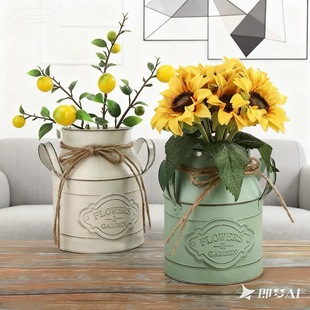 ��@�͹����f�̉��Fˇ����Ҿ��b�Ʒ��ƿ�@����Ʒ����͹��L���P