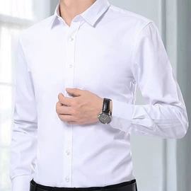 男式休闲裤;男式牛仔裤;男式夹克