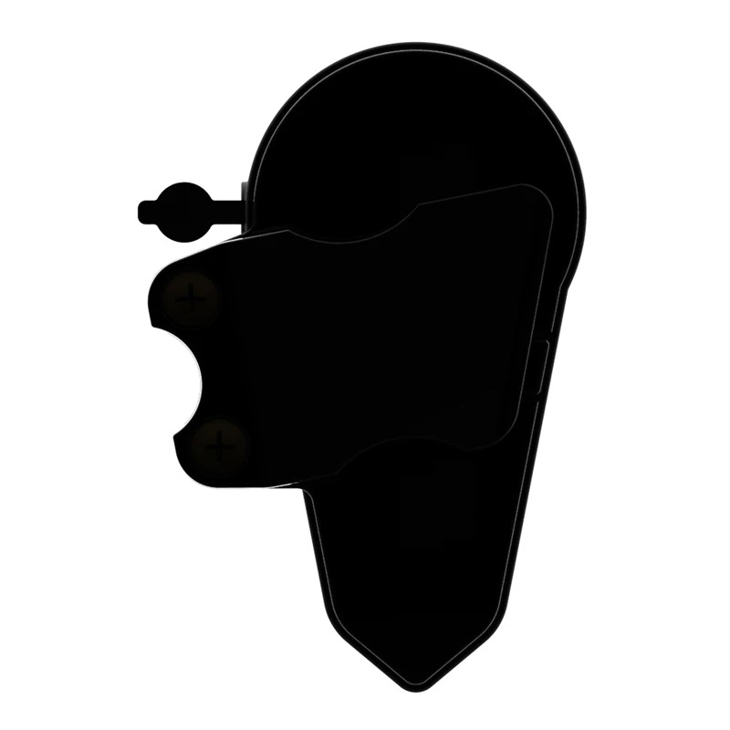 Neutral S3 Helmet Bluetooth Headset Motorcycle Helmet Headset Riding Headset Noise-Canceling Headset 3 People Can Switch Freely