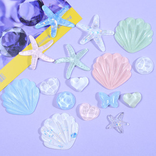 diy������ϏS��ֱ�NС�t��ͬ����NС���º����Lؐ�����Ƕ���Ь