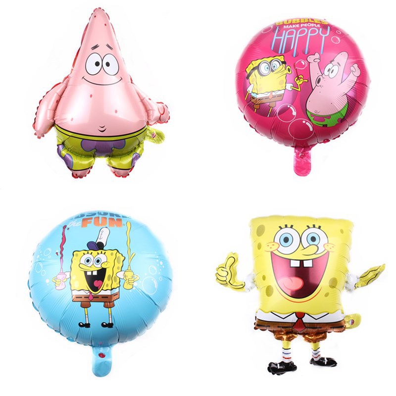 IMG_9926_副本_副本