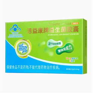 �Aϲ�_�������_�z���c��������9��  һ�����l