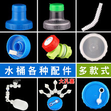 ܇dˮͰ^ͰwLPCˮпwܷwݼyͰw