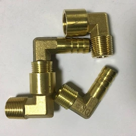 工程建筑机械;通用五金配件;其他摩托车