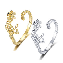 �羳�W���L�������t��ָ����ʽ���ԏ͹������䵭�LС������ɫָ�h