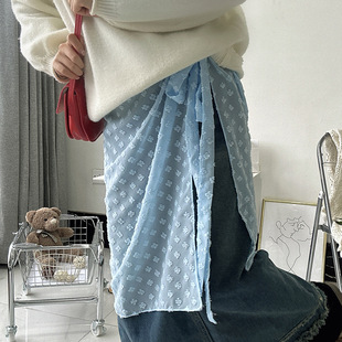 ���\���Z~���{�\�{*�B��ƨ���ٽz��ȹ�W����ɫһƬʽ��ȹ����ȹ