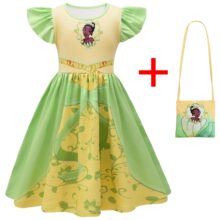 �ֻ���ȹ ����ӡ�� �д�Ůͯ����ȹ�ɷ���ţ��˿ȹ��+����88123