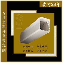 �S��ֱ��PVC���Ϯ��Ͳİ�ɫ���澀�۸ߙn���ܗl��ȼ�^���߾�����