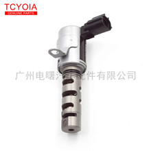 �m��� ���� �{ɪ �W�m��4A91�C�Ϳ����y VVT�y 1028A022