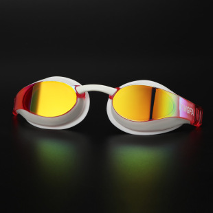 Ӣ�l��Ӿ�R��ʷ��F��tӾ�R��Ů���F��ҕҰӾ�RY689AF(V)