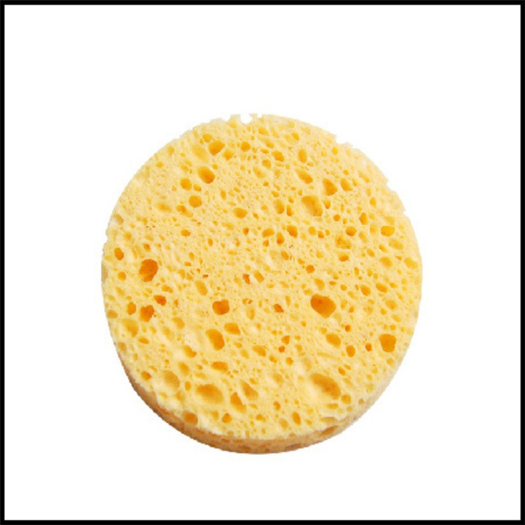 conew_t2vhcjxnlcxxxxxxxx_!!156