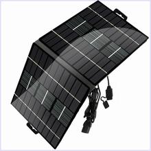 늄�܇������48v60v72vȫ�Ԅ��԰l�̫����ۯB����ʱ�y