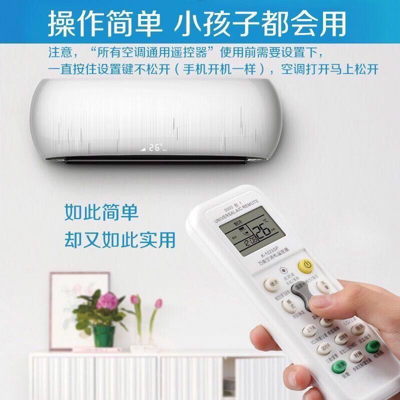 5f87642d-6982-48b2-ae6b-a173b47c9277.jpe