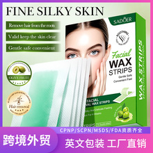 SADOER�ϙ����沿�坍������ţ�͹�Óë�坍�������l