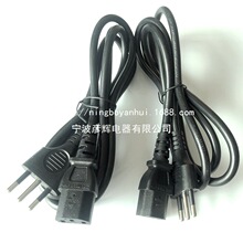 IMQ��������^�� ����Ʒ��β 3о0.75 1.0 1.5ƽ����������Դ��