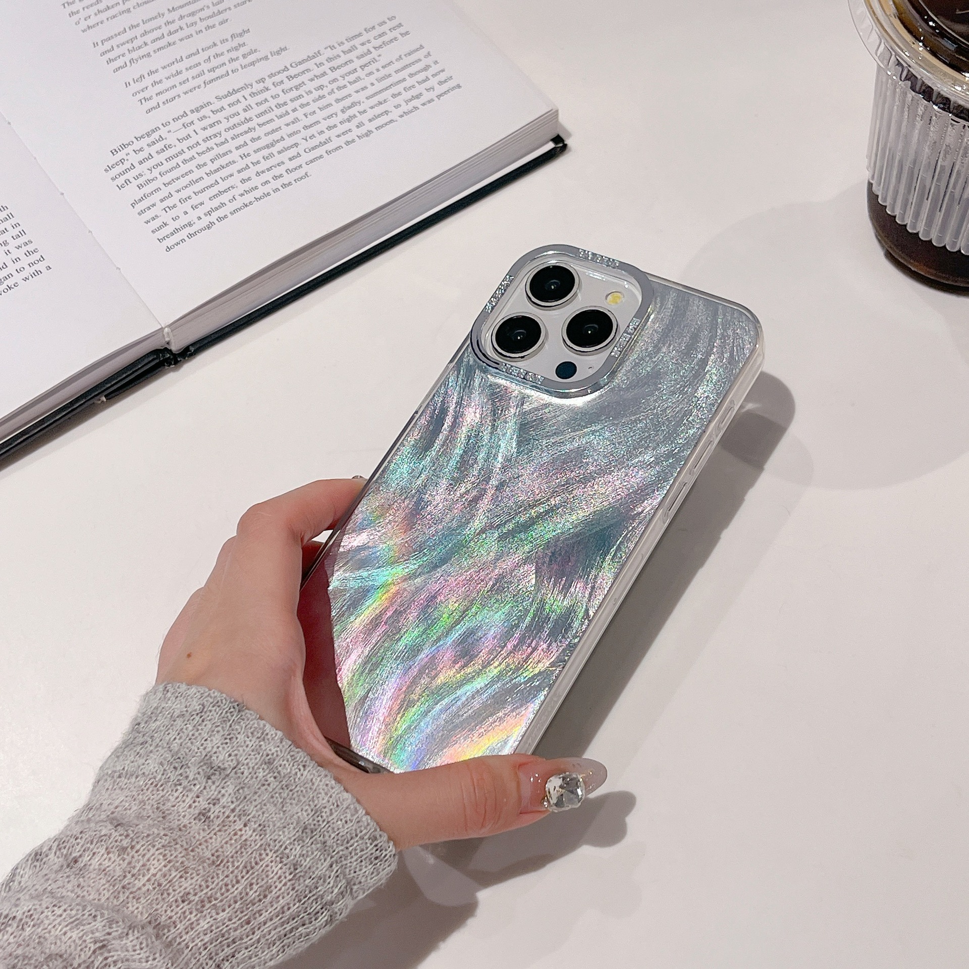 CE59D14D-5C4D-401B-9A5F-BA4AA9