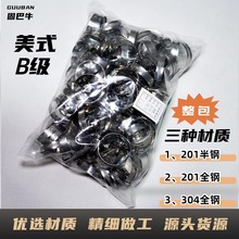 ���P䓺�������ʽܛ�ܿ��ۏ��� ���܊A���� �S�r���l